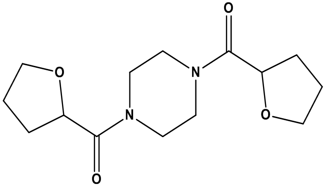 Terazosin EP Impurity O